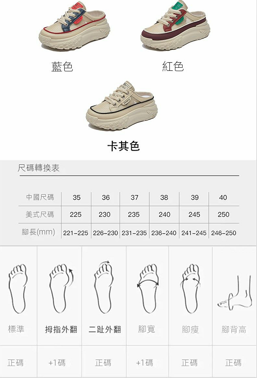 71abbc2e-95e2-4148-ae63-b584811a87f4.png