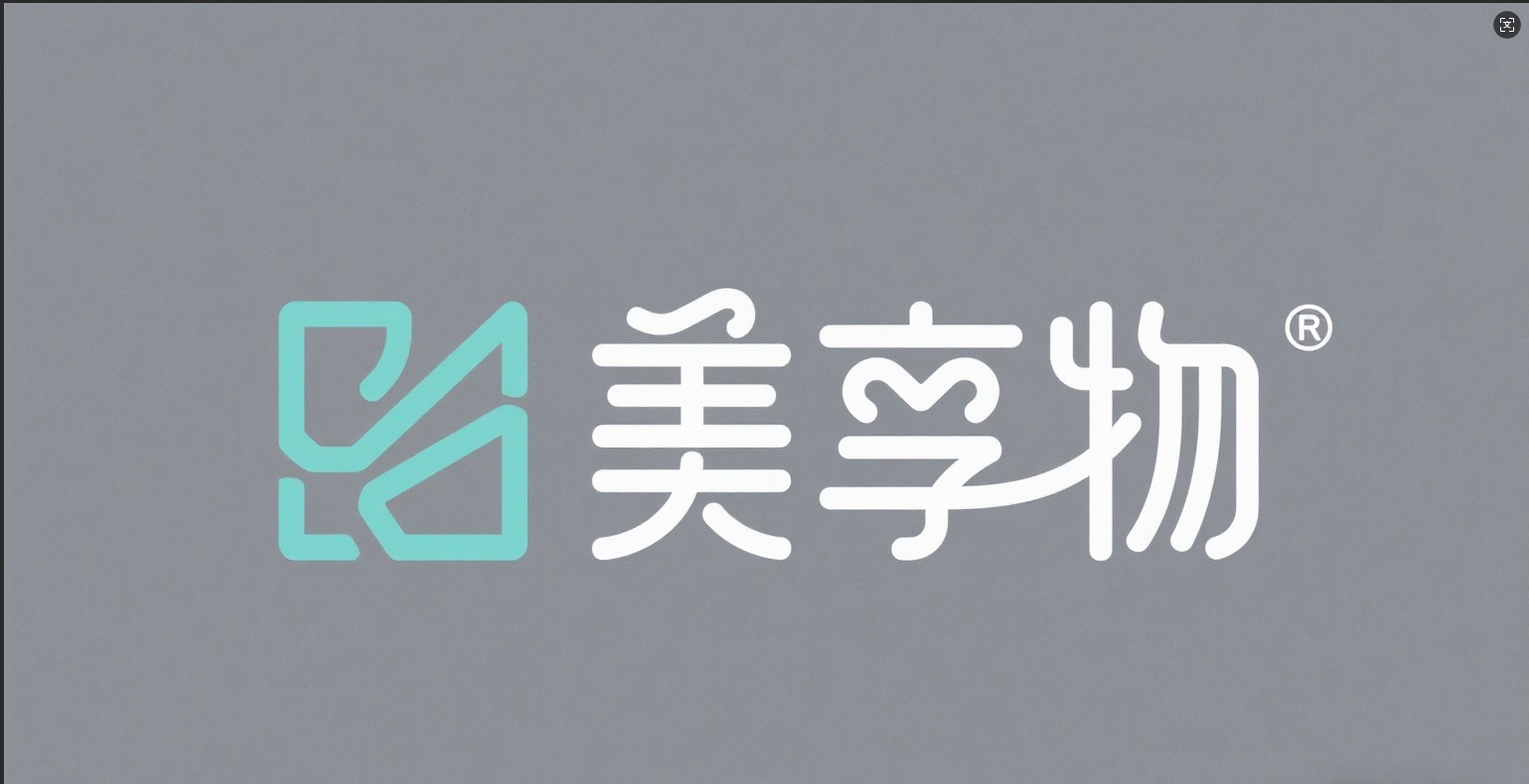 米鏈數位促動有限公司