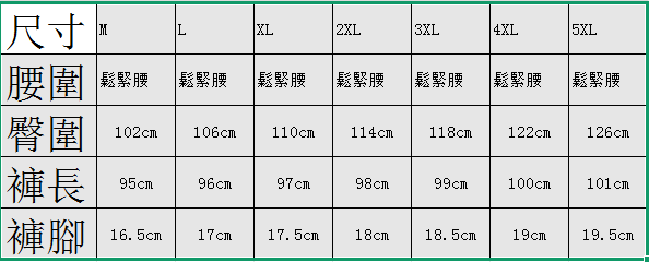 3a053ea4-e683-434c-9828-2237987dd2b9.png