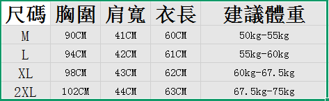 600126d2-2592-4fb4-9bc7-1c4a17e8dd12.png